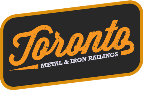 Toronto Metal & Iron Railings