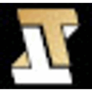 Toronto Tapers