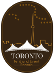 Toronto Tent & Event Rentals