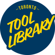 Toronto Tool Library