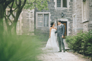 Toronto Wedding Studios