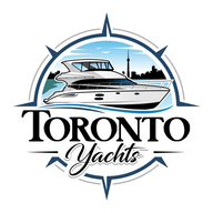 Toronto Yachts
