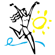 Total Wellness Family Chiropractic