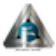 Trinity Plumbing