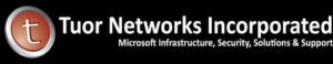 Tuor Networks