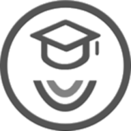 Tutorax Tutoring