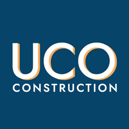 Uco Construction Group