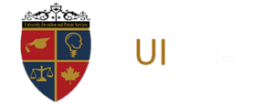 Uipatent Inc