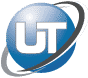 Unified Technicians