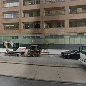 Unity Health Toronto