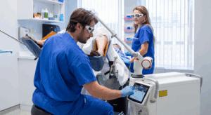 University Urology Associates