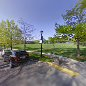 Upper Canada College