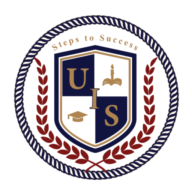 Urban International School