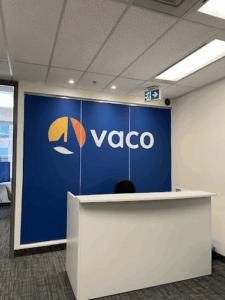 Vaco