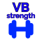 Vbstrength