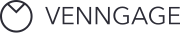 Venngage