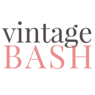 VintageBash