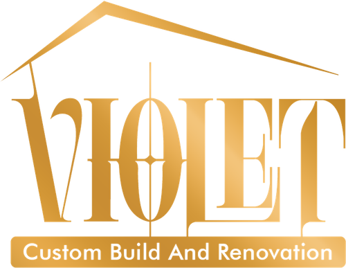 Violet Custom Build And Renovation