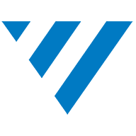 Vistek Toronto