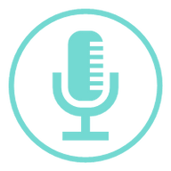 Voice Yourself Singing