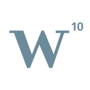 W10 Colours Inc