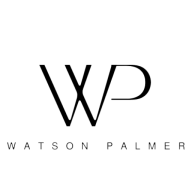 Watson Palmer Law