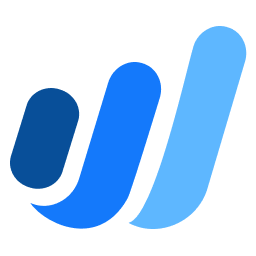 Wave Financial Inc