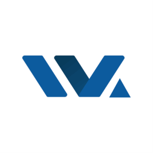 Web Inventix