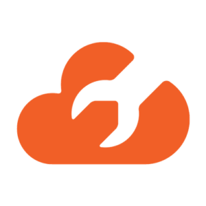 Webware.ai