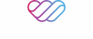 WeCloudData Academy