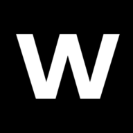 Wellismo Coaching