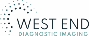 West End Diagnostic Imaging