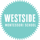 Westside Montessori School