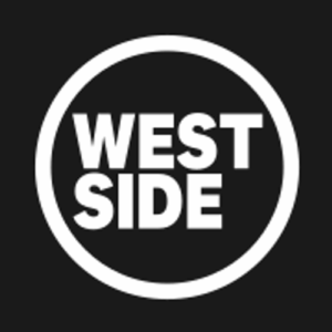 Westside Studio
