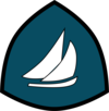 Westwood Sailing Club