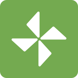 Windmill Microlending