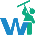Window Cleaning People