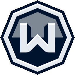 Windscribe Limited