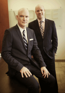 Wolfe Lawyers