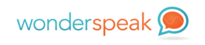 Wonderspeak