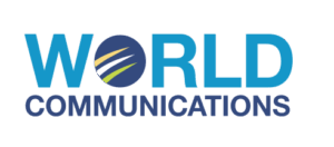 World Communications