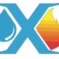 Xtreme Controls