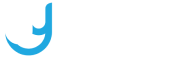 Yacht Day