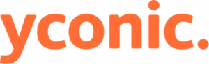 Yconic