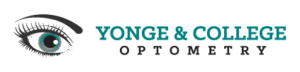 Yonge & College Optometry
