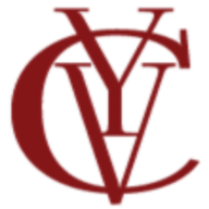 Yorkville Vein Clinic