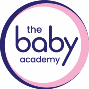 Your Baby Academy