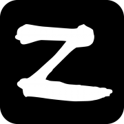 Zakkushi on Queen W