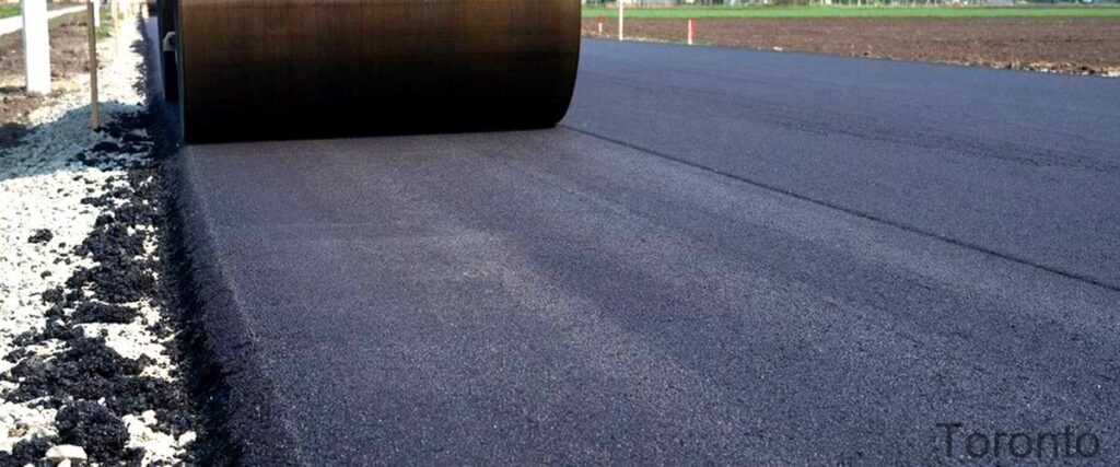 The 7 Best Paving Contractors in Toronto
