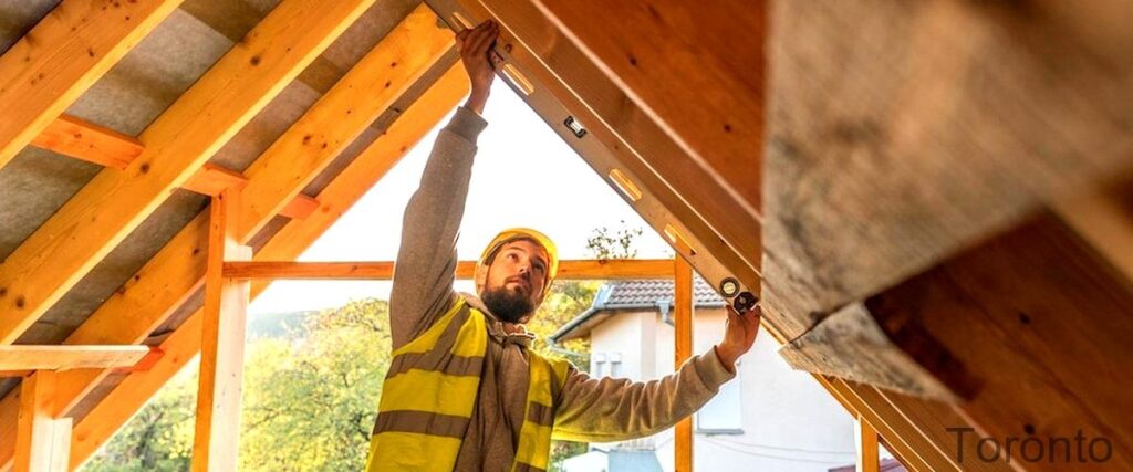 The 3 Best Shed Builders in Toronto